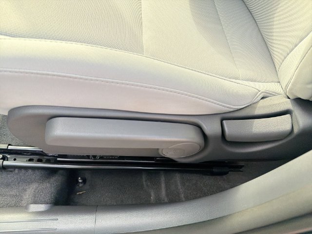 Used 2026 Hyundai Kona SE AWD/4WD image 23