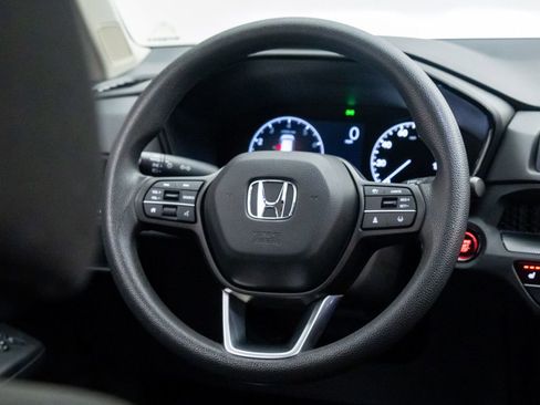 Used 2023 Honda CR-V EX image 13