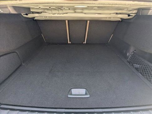 Certified 2024 BMW 228i Gran Coupe w/ Convenience Package image 6