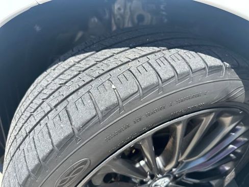 Used 2020 Toyota Avalon XSE w/ All Weather Liner Package FWD image 28