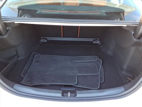 Used 2025 Mercedes-Benz C 300 4MATIC Sedan image 20