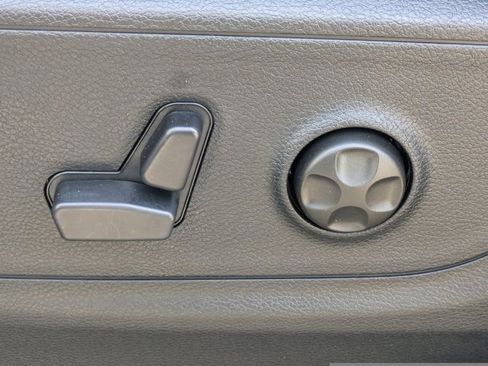 New 2026 RAM 1500 RHO w/ RHO Level 1 Equipment Group image 16