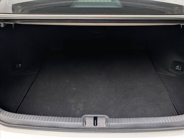 Used 2021 Lexus ES 350 w/ Accessory Package FWD image 19