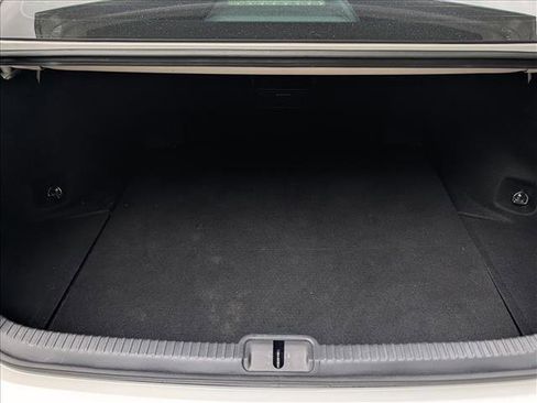 Used 2021 Lexus ES 350 w/ Accessory Package FWD image 19