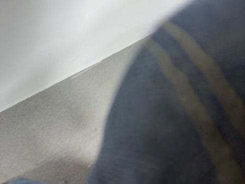 Used 2017 Ford F150 Lariat w/ Equipment Group 502A Luxury image 37