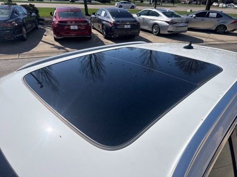 Used 2023 Audi Q3 2.0T Premium image 10