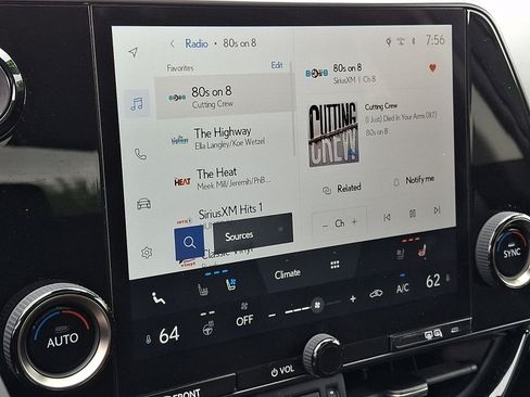 Certified 2023 Lexus NX 350 AWD image 18