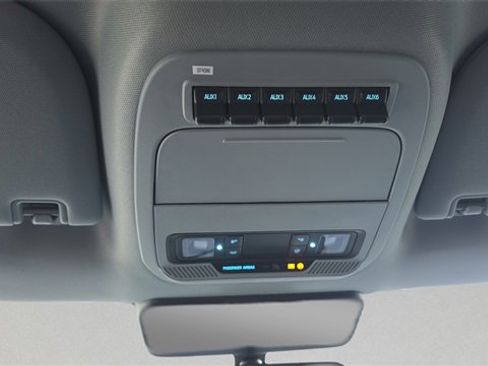 New 2026 Ford F450 XL w/ Snow Plow Prep Package image 19