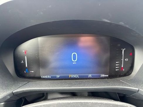 Used 2023 Ford Escape Active w/ Tech Pack #1 AWD/4WD image 20