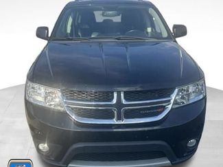 Used 2015 Dodge Journey Limited w/ Sun/Sound & Wheel Group FWD video 1