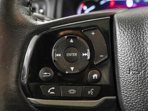 Used 2021 Honda Pilot Special Edition image 25