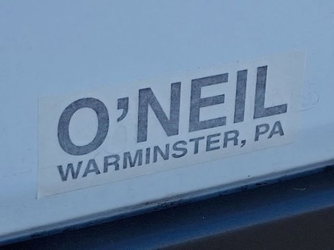 Used 2018 Ford Transit 150 XL image 30