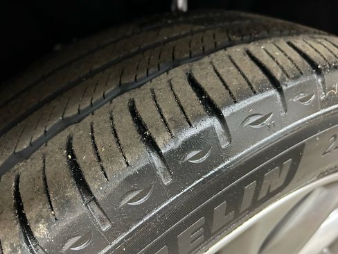 Used 2020 Lincoln Corsair FWD w/ Premium Package image 8