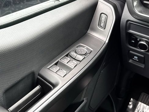 Certified 2023 Ford F150 XL w/ STX Appearance Package image 31