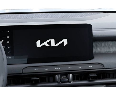 New 2027 Kia Telluride X-Line SX Prestige AWD/4WD image 20