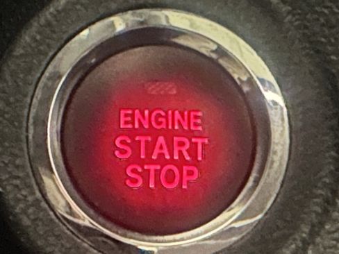 Used 2023 Subaru Outback Limited image 33