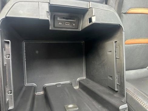 Used 2021 GMC Sierra 1500 AT4 w/ AT4 Value Package image 39