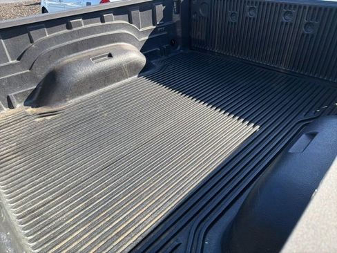 Used 2019 RAM 1500 Big Horn image 11