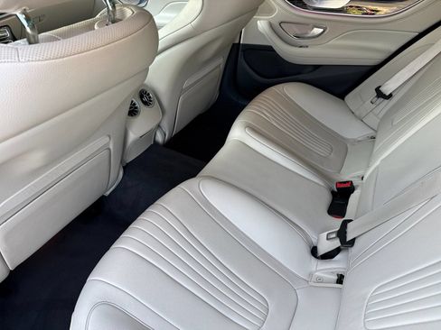 Used 2019 Mercedes-Benz CLS 450 image 11