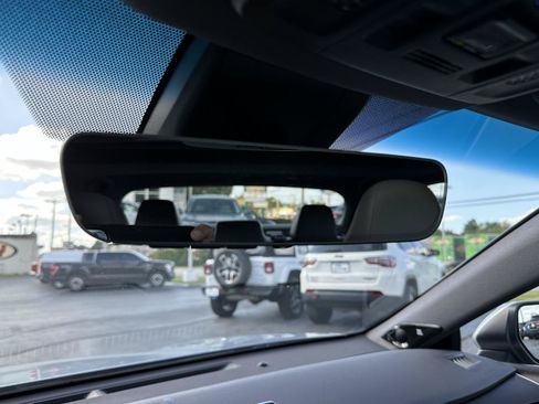 Used 2019 Toyota Avalon Limited w/ Advanced Safety Package FWD image 58