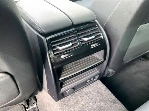 Used 2023 BMW 530i w/ M Sport Package image 35