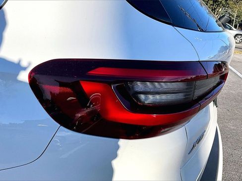 Used 2023 BMW X5 xDrive45e image 20