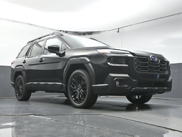 New 2026 Subaru Outback Limited XT AWD/4WD image 38