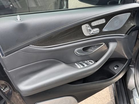 Used 2019 Mercedes-Benz AMG GT 63 S image 84