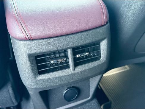 New 2026 Cadillac CT4 Sport image 27