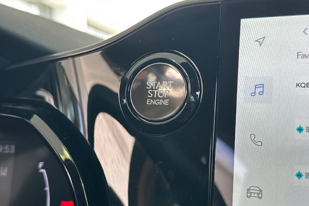 Used 2026 Lexus NX 350 AWD w/ Luxury Package image 25