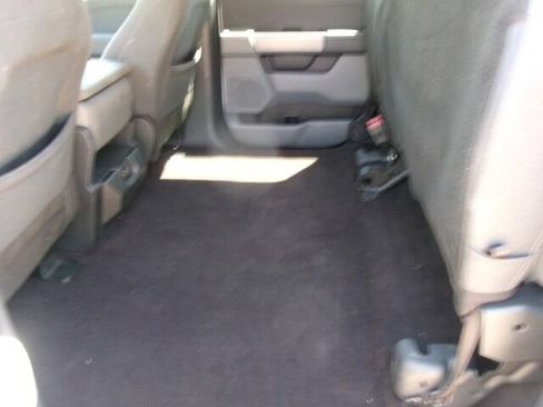 Used 2021 Ford F150 XLT RWD image 18