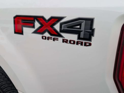 Used 2022 Ford F250 King Ranch w/ King Ranch Ultimate Package image 9