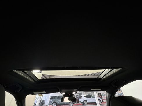 Used 2023 Honda Accord Sport image 23