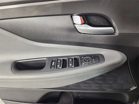 Certified 2023 Hyundai Santa Fe SEL image 9