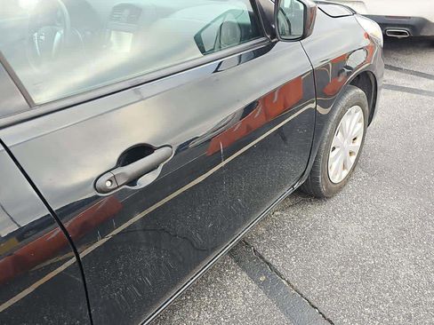 Used 2019 Nissan Versa S image 26