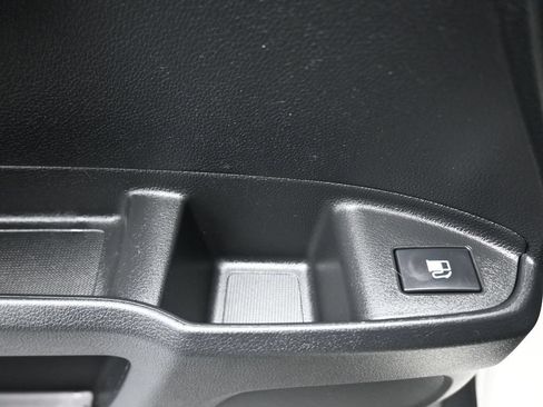 Used 2019 Honda Pilot LX image 11