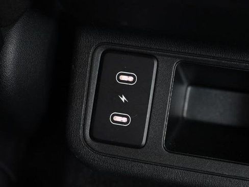 Used 2025 Kia K4 FWD image 21