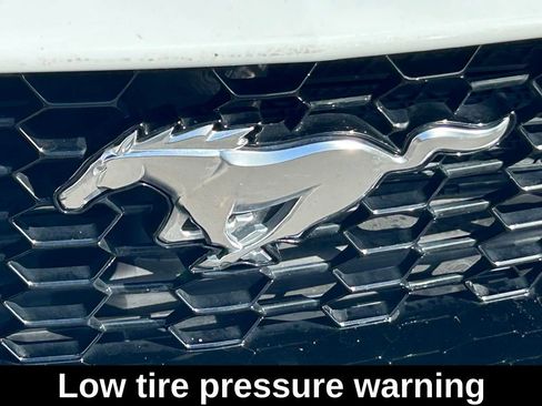 Used 2024 Ford Mustang GT image 18