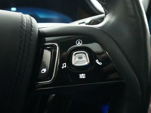 Used 2021 Lincoln Aviator Reserve w/ Equipment Group 210A AWD/4WD image 43
