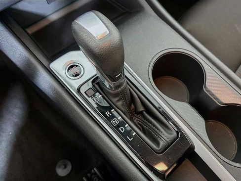 Certified 2023 Nissan Altima 2.5 S image 15