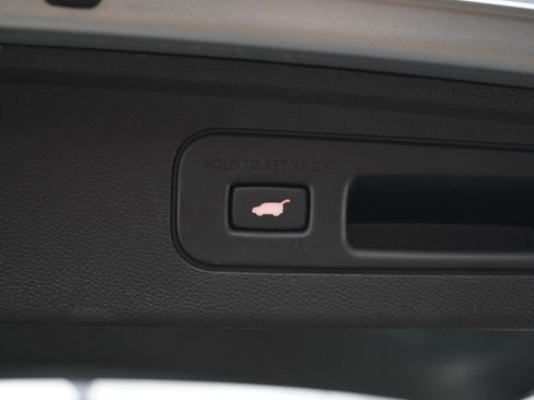 Used 2026 Honda Odyssey Elite image 21