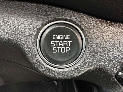Used 2024 Kia Forte GT-Line w/ GT-Line Premium Package FWD image 21