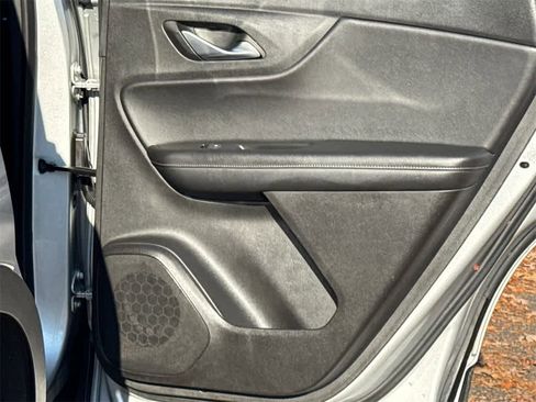 Used 2022 Chevrolet Blazer LT image 15