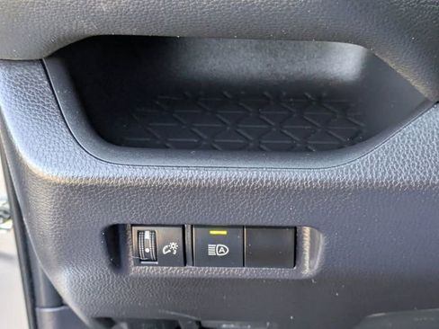 Used 2024 Toyota RAV4 LE image 22