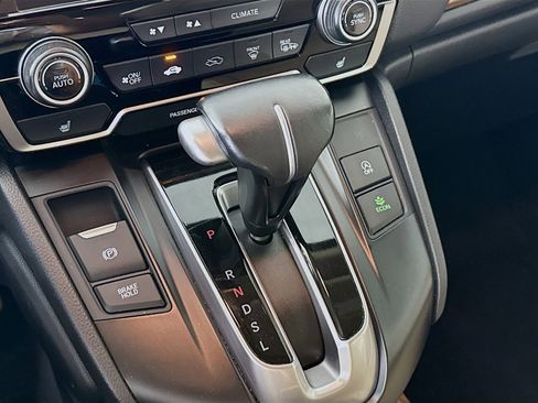 Used 2020 Honda CR-V Touring image 20