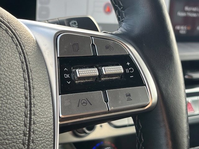 Certified 2024 Kia Telluride SX Prestige AWD/4WD image 32
