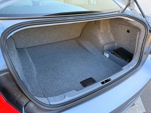 Used 2011 BMW 328i Sedan image 11