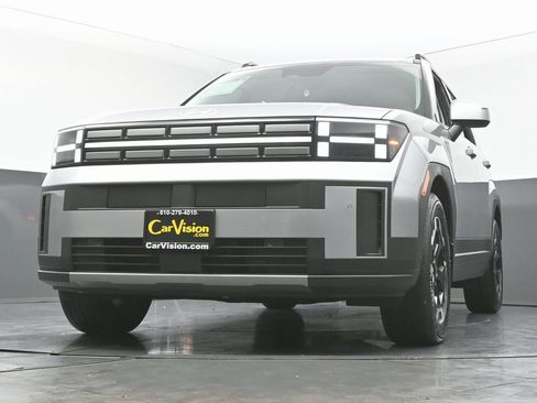 Used 2024 Hyundai Santa Fe SEL image 50