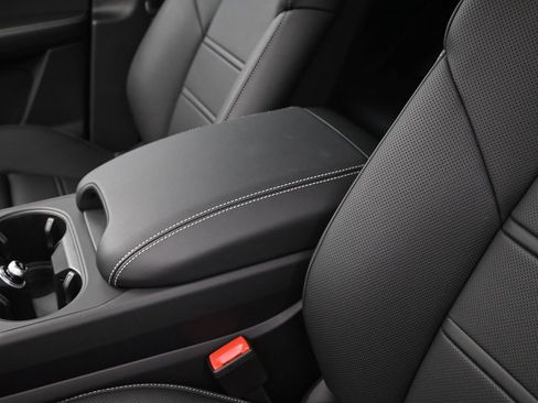 New 2026 Porsche Cayenne S image 20