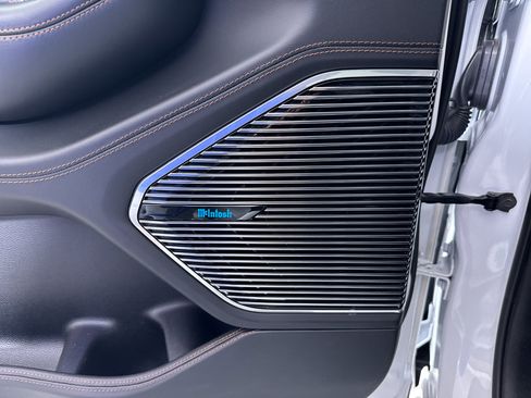 Used 2022 Jeep Grand Cherokee Summit image 32